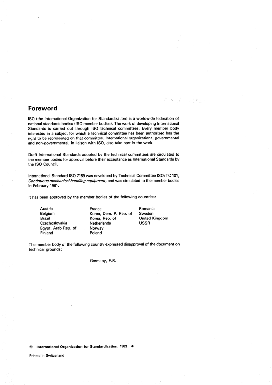 ISO 07189-1983 scan.pdf_第2页