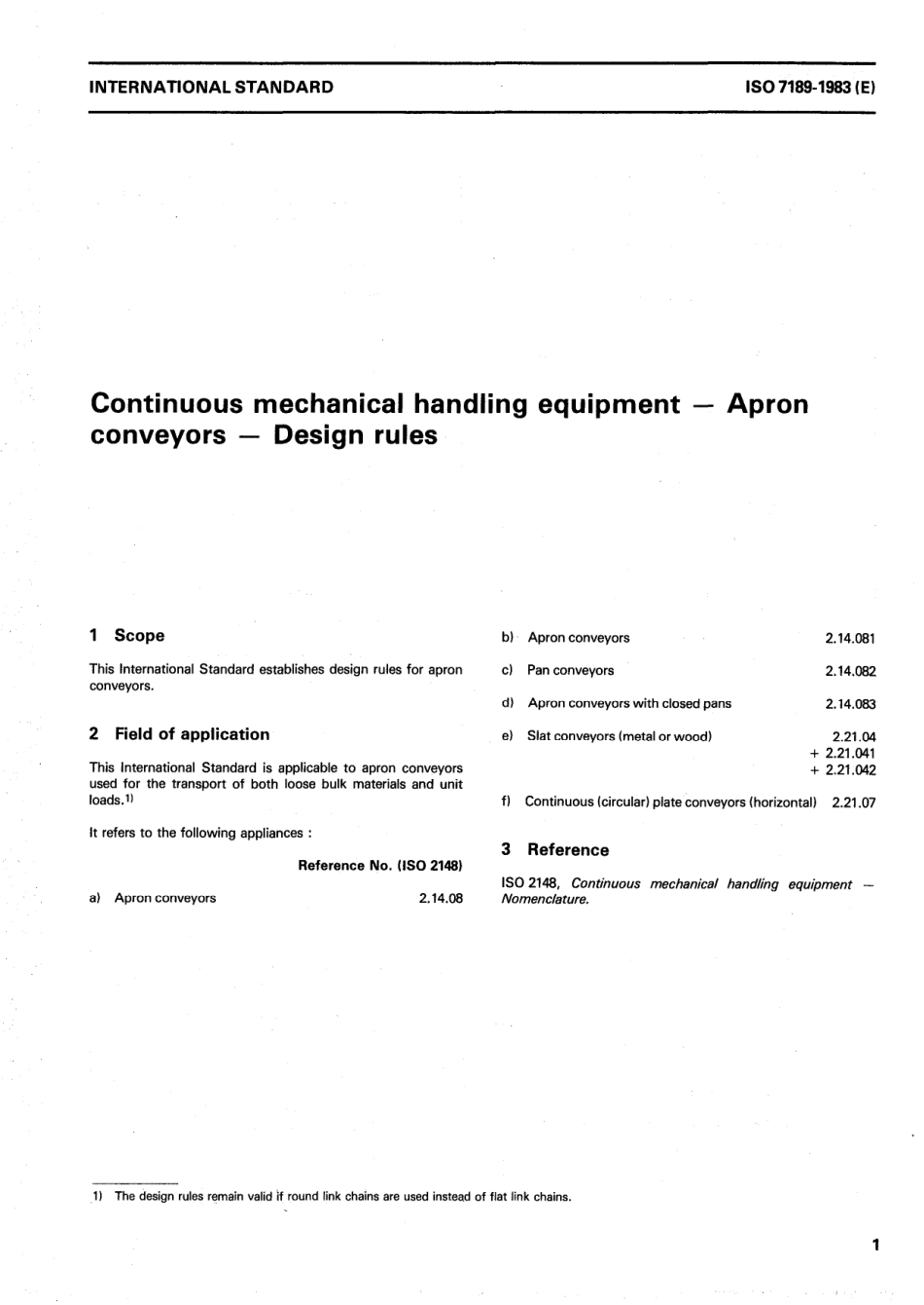 ISO 07189-1983 scan.pdf_第3页