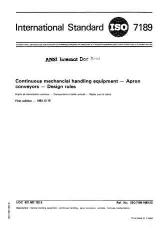 ISO 07189-1983 scan.pdf