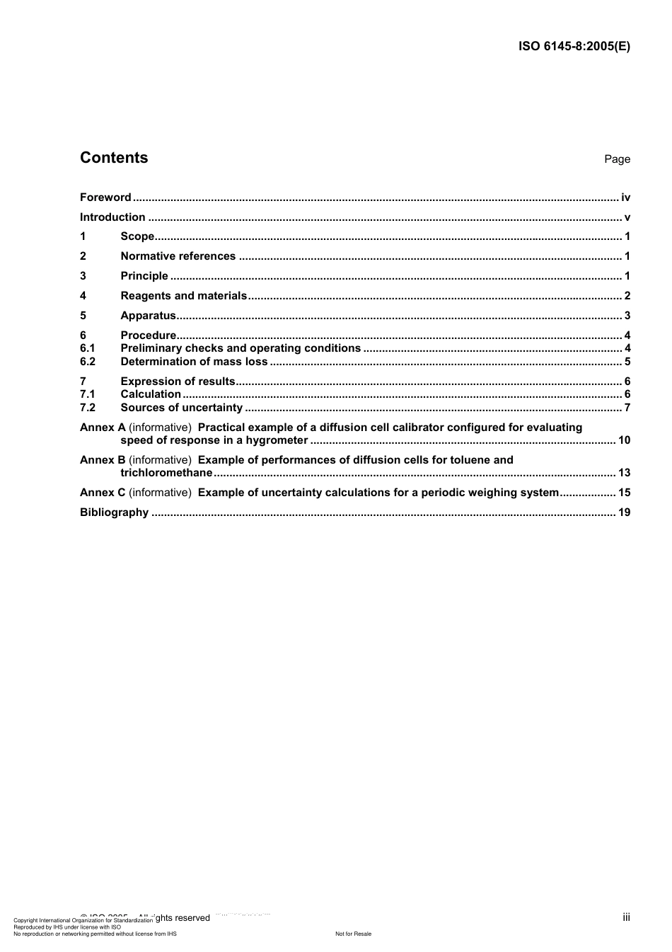 ISO 06145-8-2005.pdf_第3页