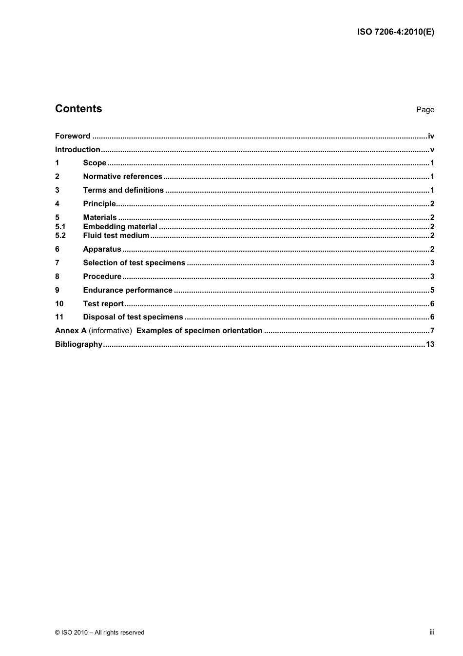 ISO 07206-4-2010.pdf_第3页