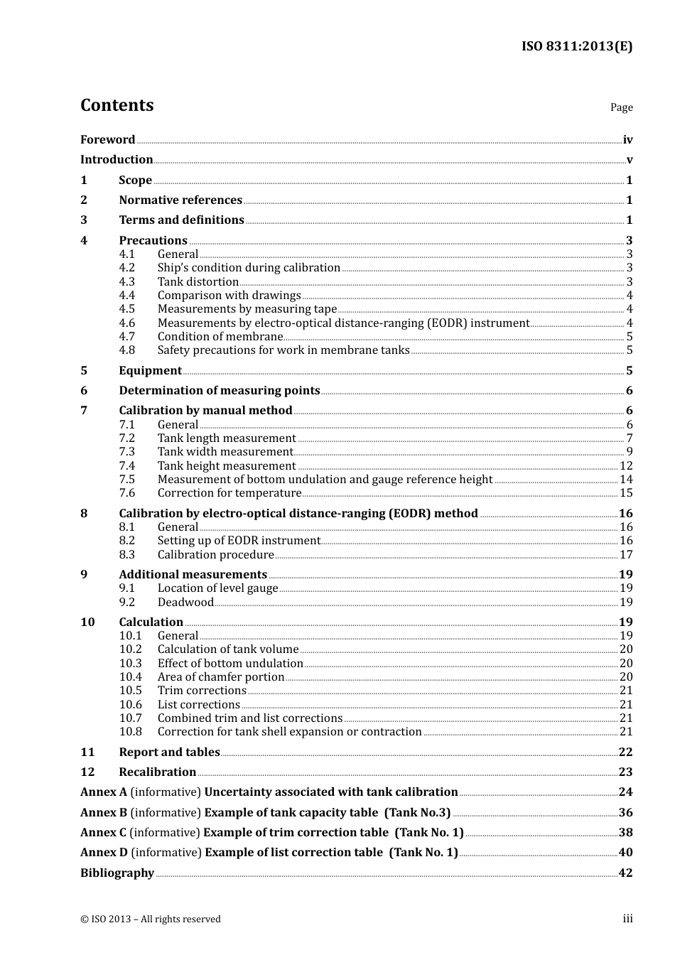 ISO 08311-2013.pdf_第3页