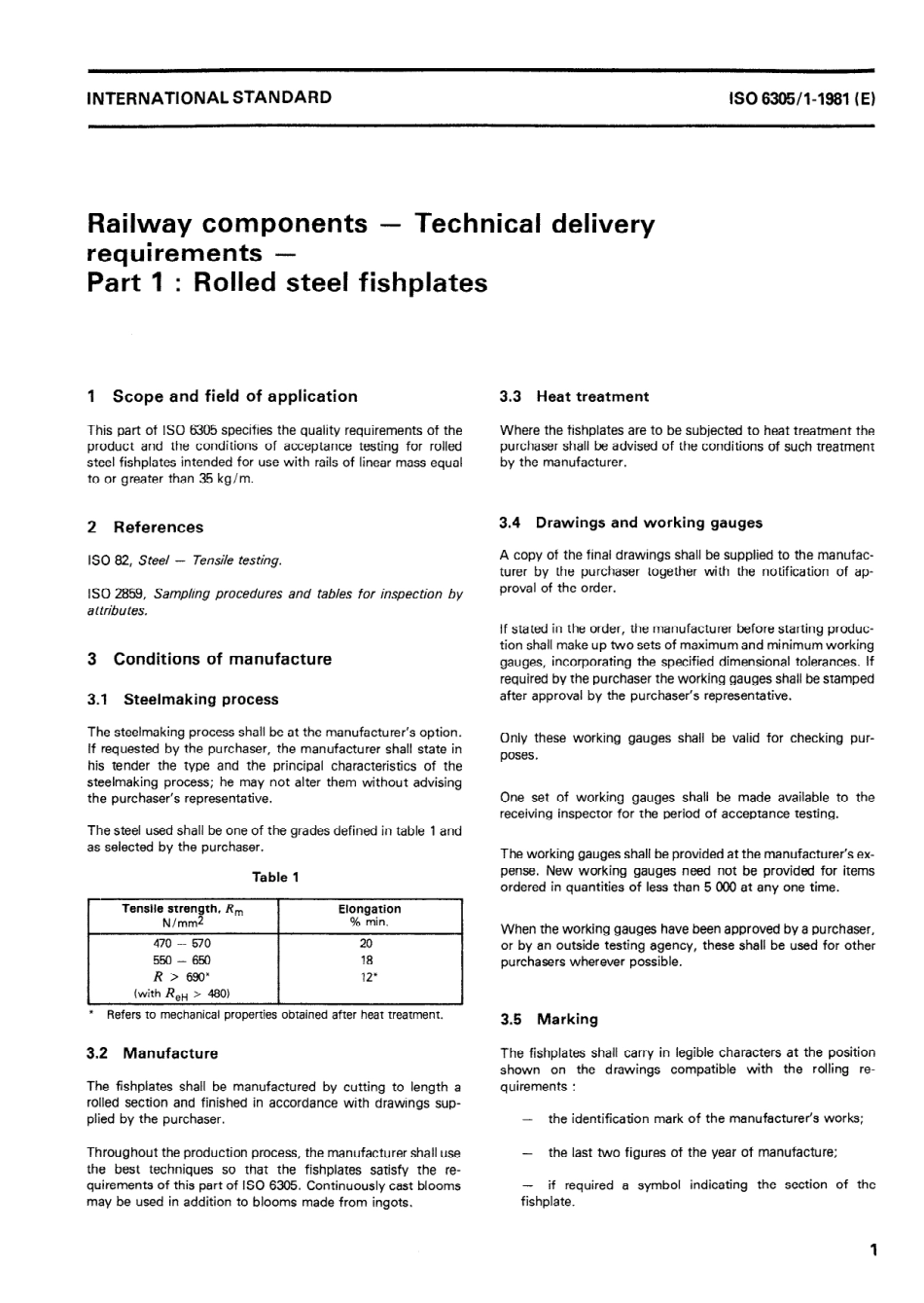 ISO 06305-1-1981 scan.pdf_第3页