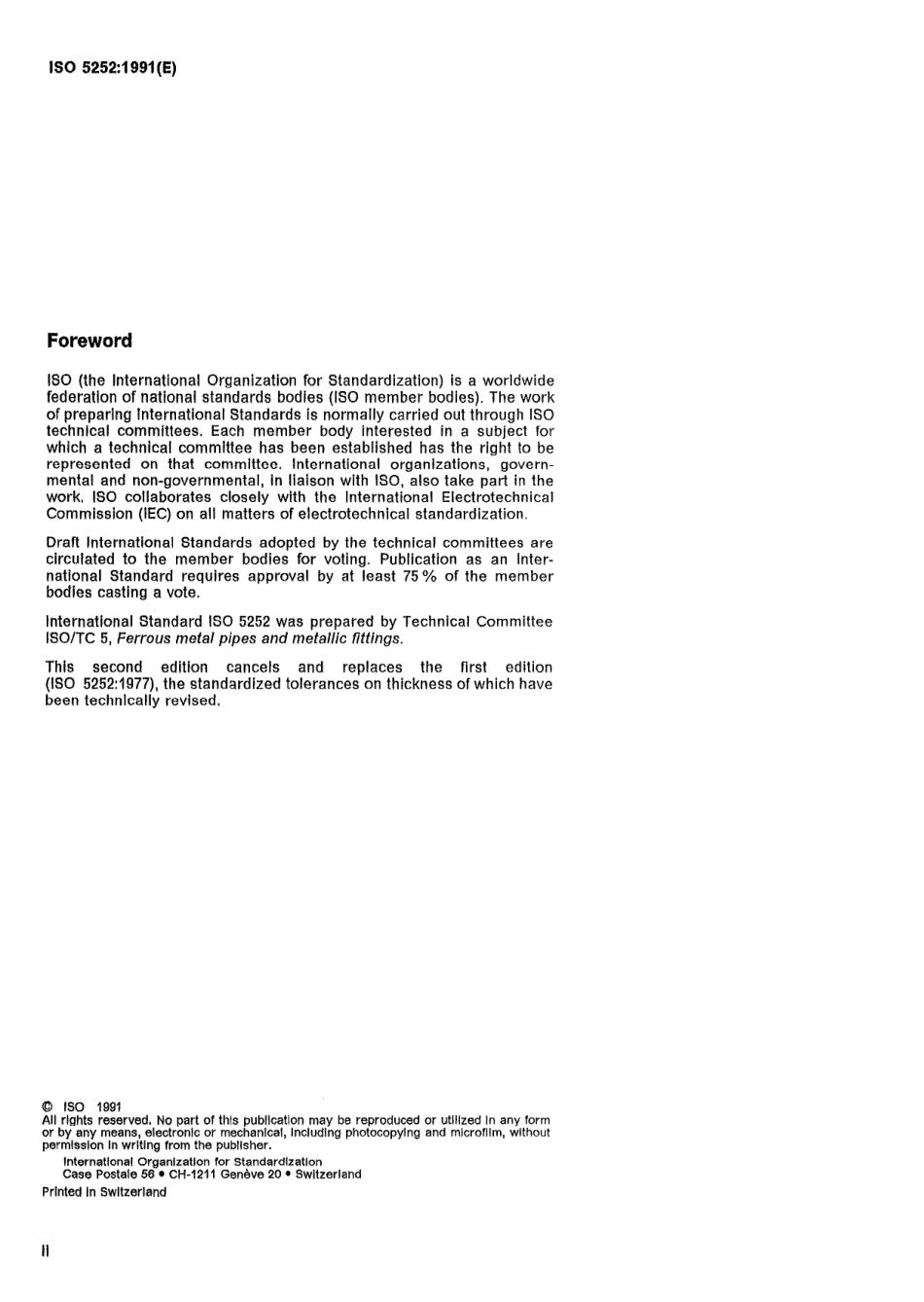 ISO 05252-1991 scan.pdf_第2页