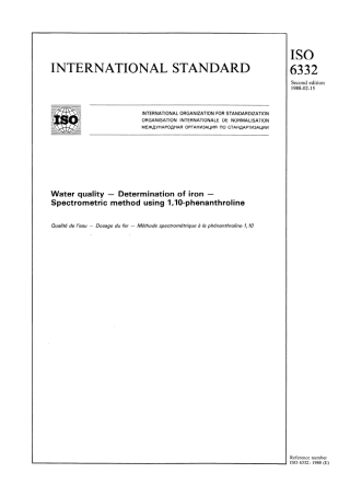 ISO 06332-1988 scan.pdf