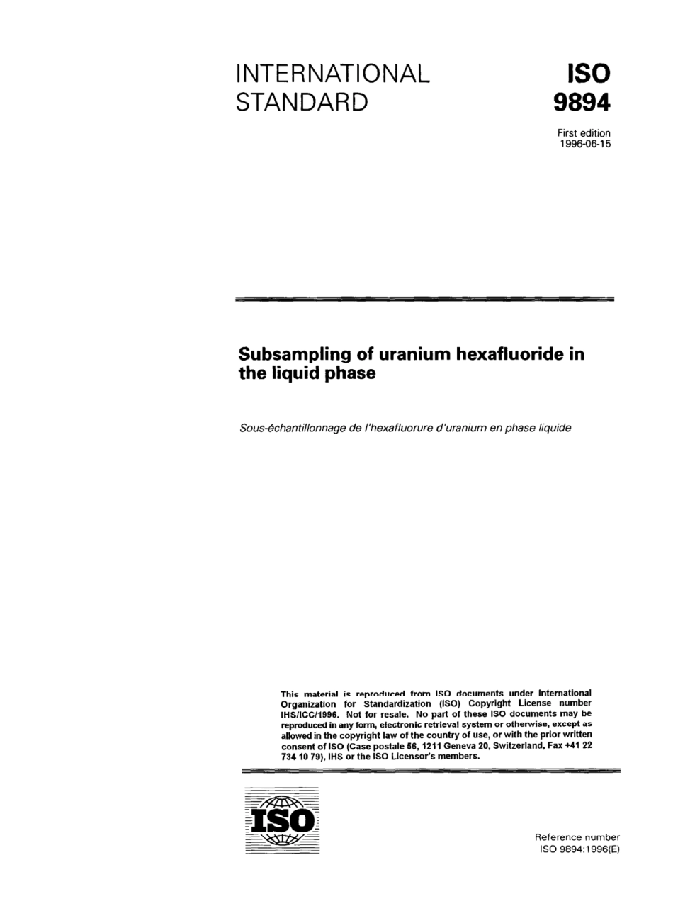 ISO 09894-1996 scan.pdf_第1页