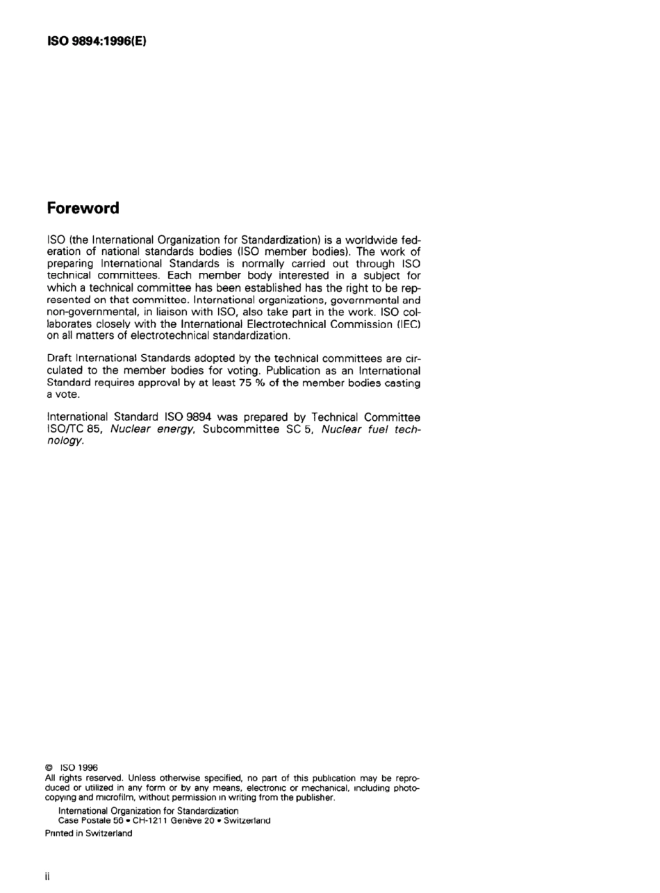 ISO 09894-1996 scan.pdf_第2页