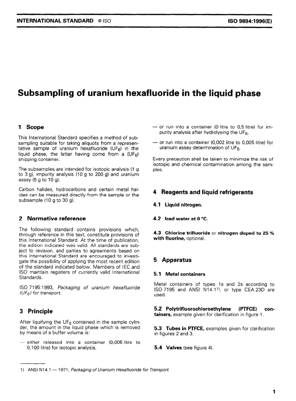 ISO 09894-1996 scan.pdf_第3页