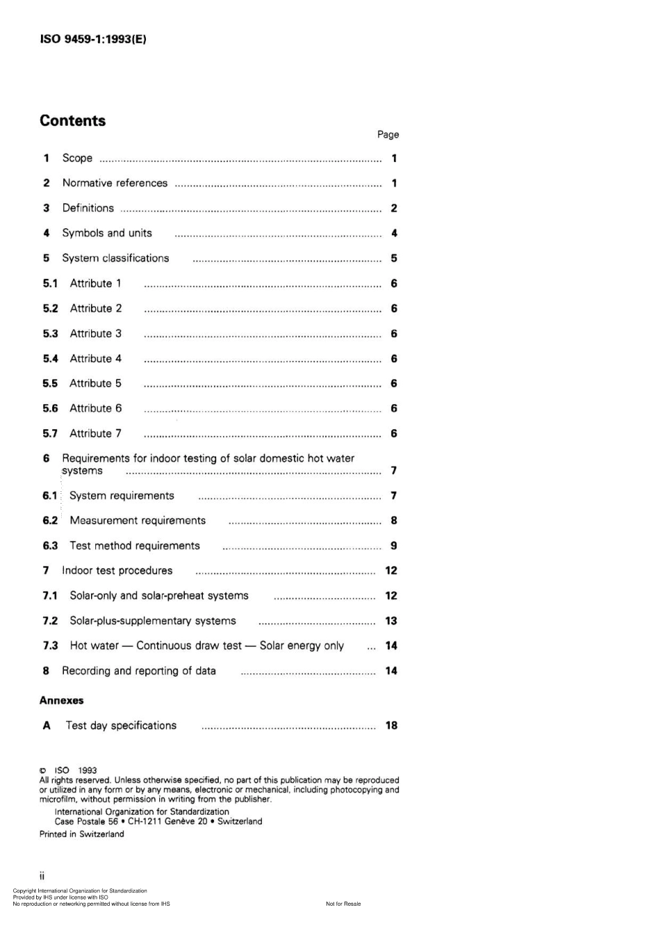 ISO 09459-1-1993 scan.pdf_第2页