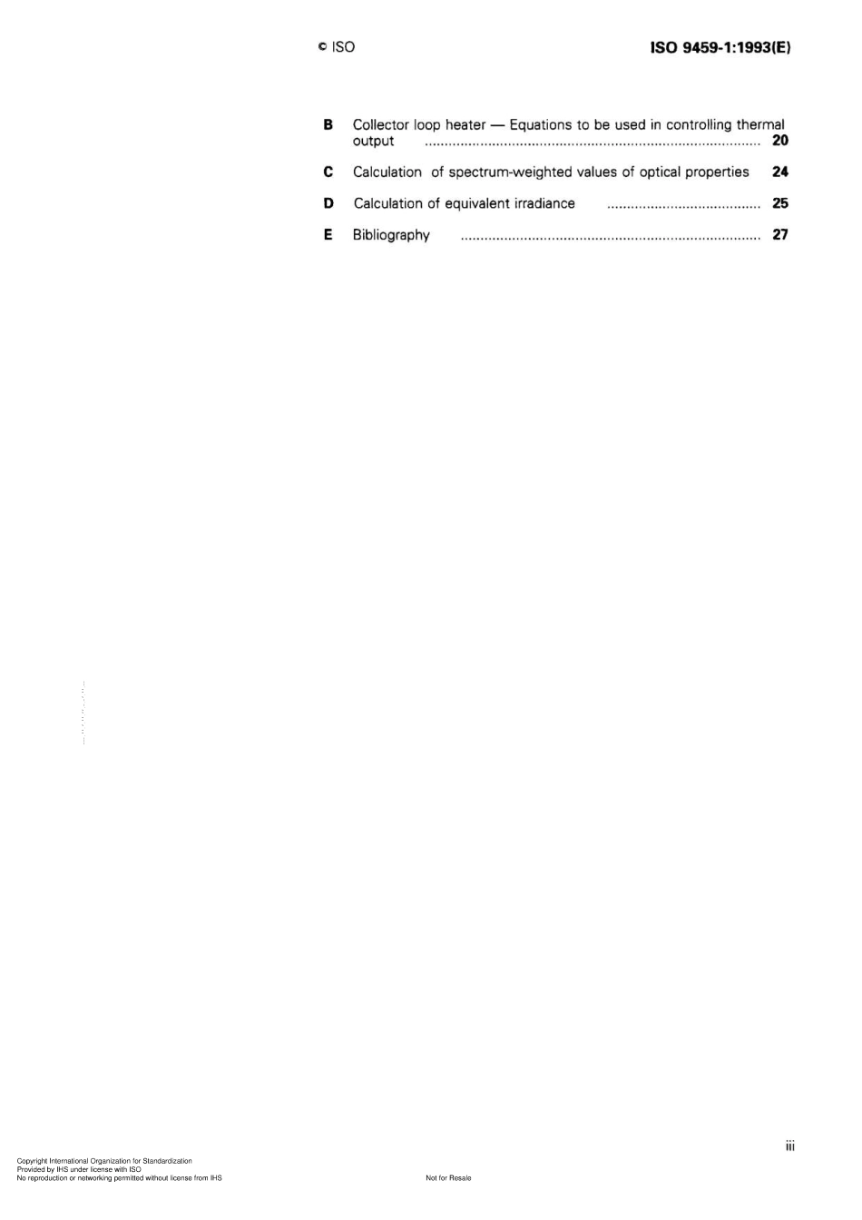 ISO 09459-1-1993 scan.pdf_第3页