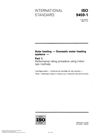 ISO 09459-1-1993 scan.pdf
