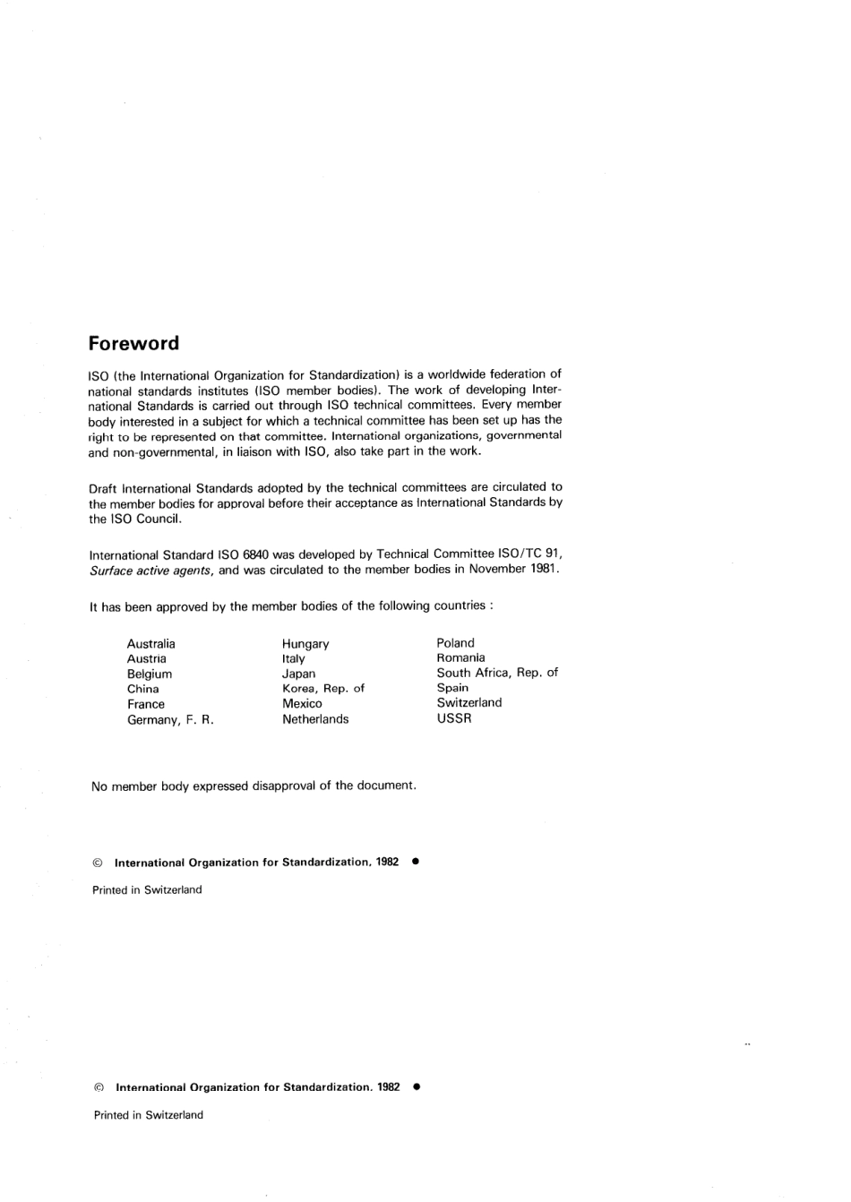 ISO 06840-1982 scan.pdf_第2页