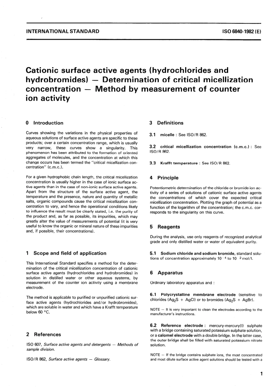 ISO 06840-1982 scan.pdf_第3页