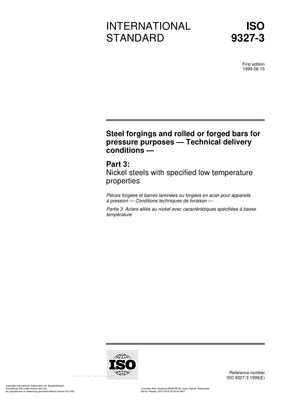 ISO 09327-3-1999.pdf_第1页