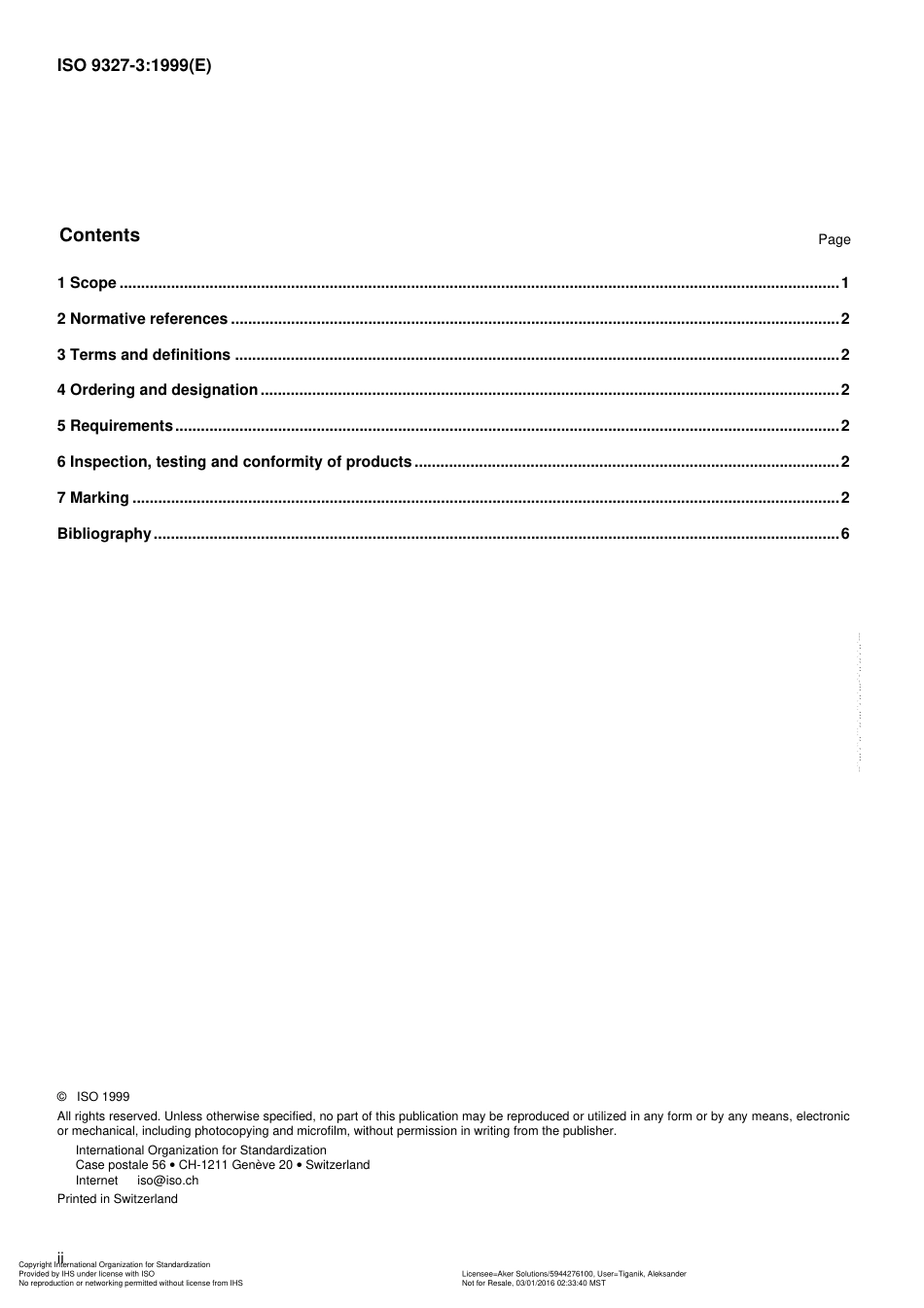 ISO 09327-3-1999.pdf_第2页