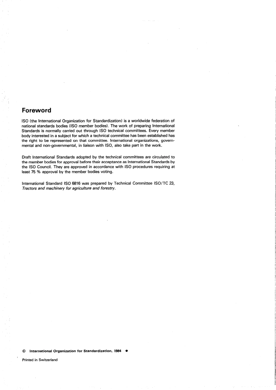 ISO 06816-1984 scan.pdf_第2页