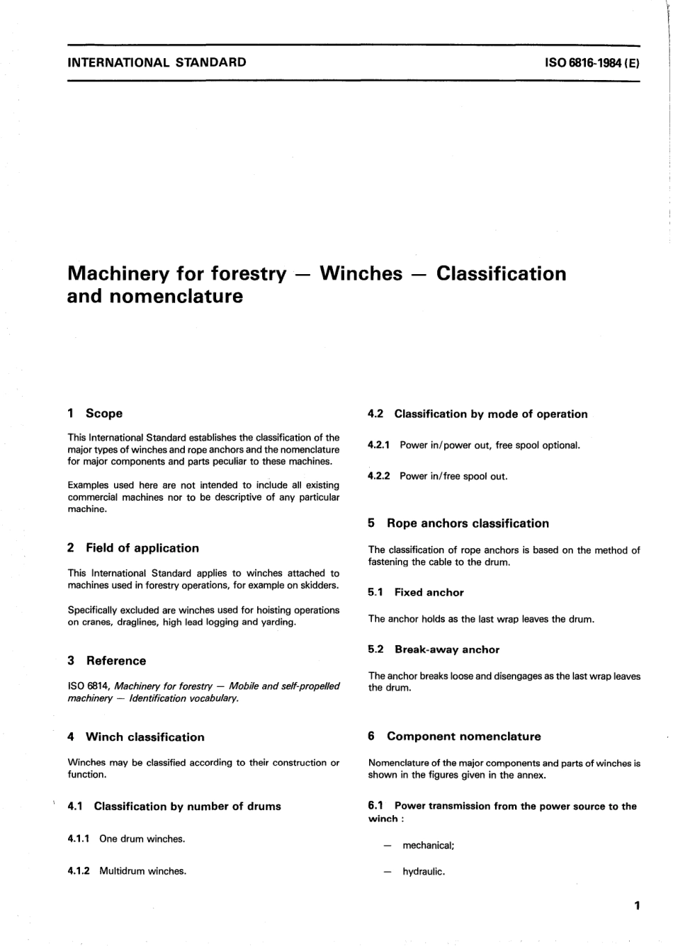 ISO 06816-1984 scan.pdf_第3页