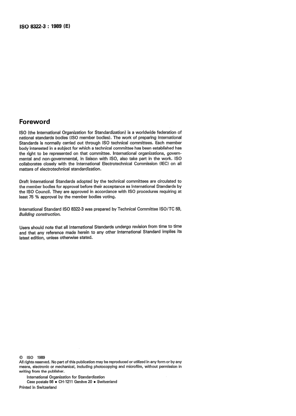 ISO 08322-3-1989 scan.pdf_第2页