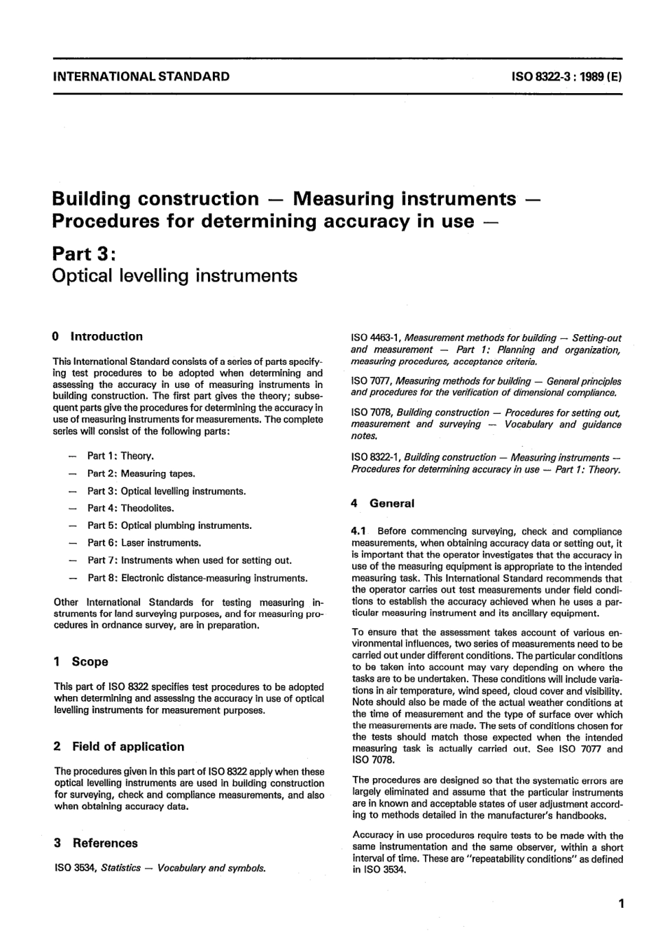 ISO 08322-3-1989 scan.pdf_第3页