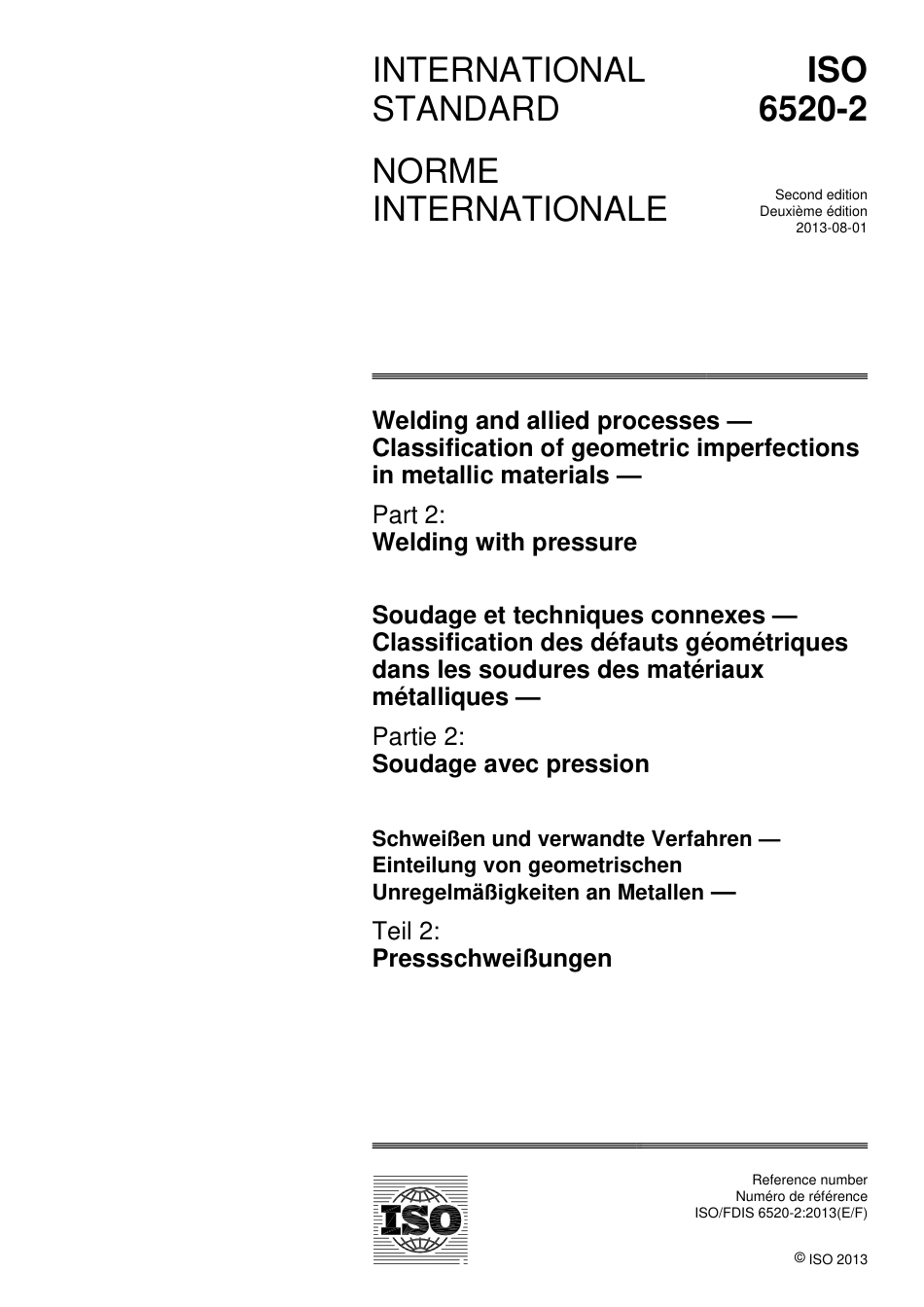 ISO 06520-2-2013.pdf_第1页