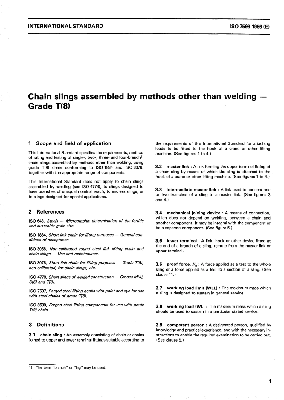 ISO 07593-1986 scan.pdf_第3页