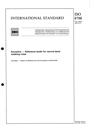 ISO 08798-1987 scan.pdf