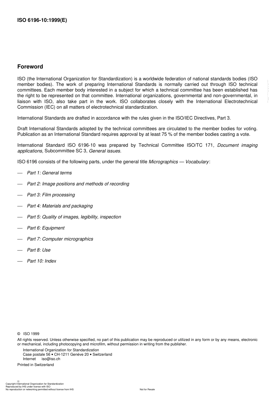 ISO 06196-10-1999.pdf_第2页