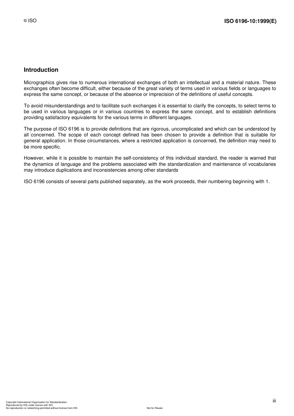 ISO 06196-10-1999.pdf_第3页