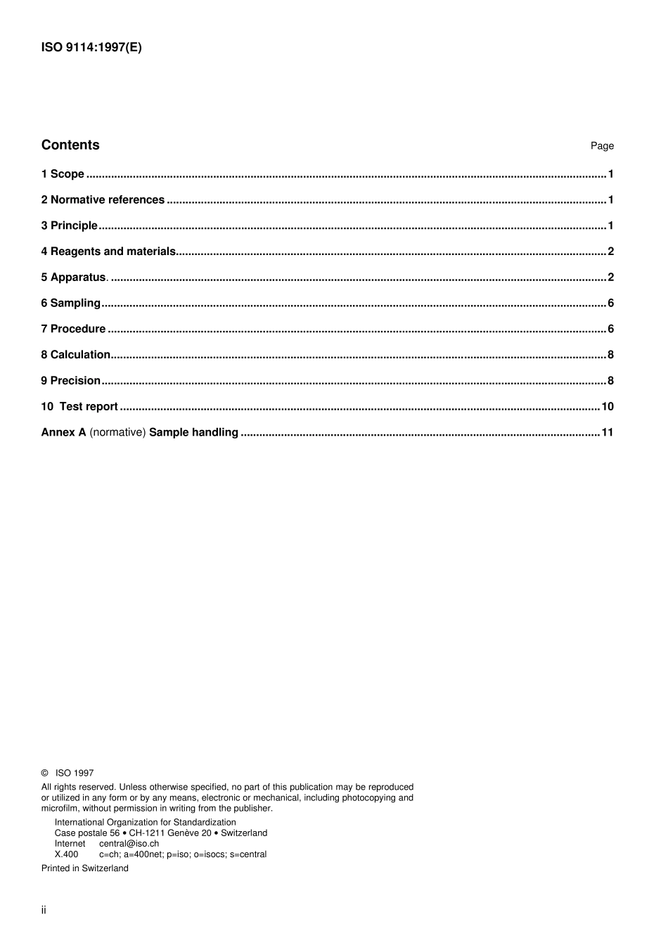 ISO 09114-1997.pdf_第2页