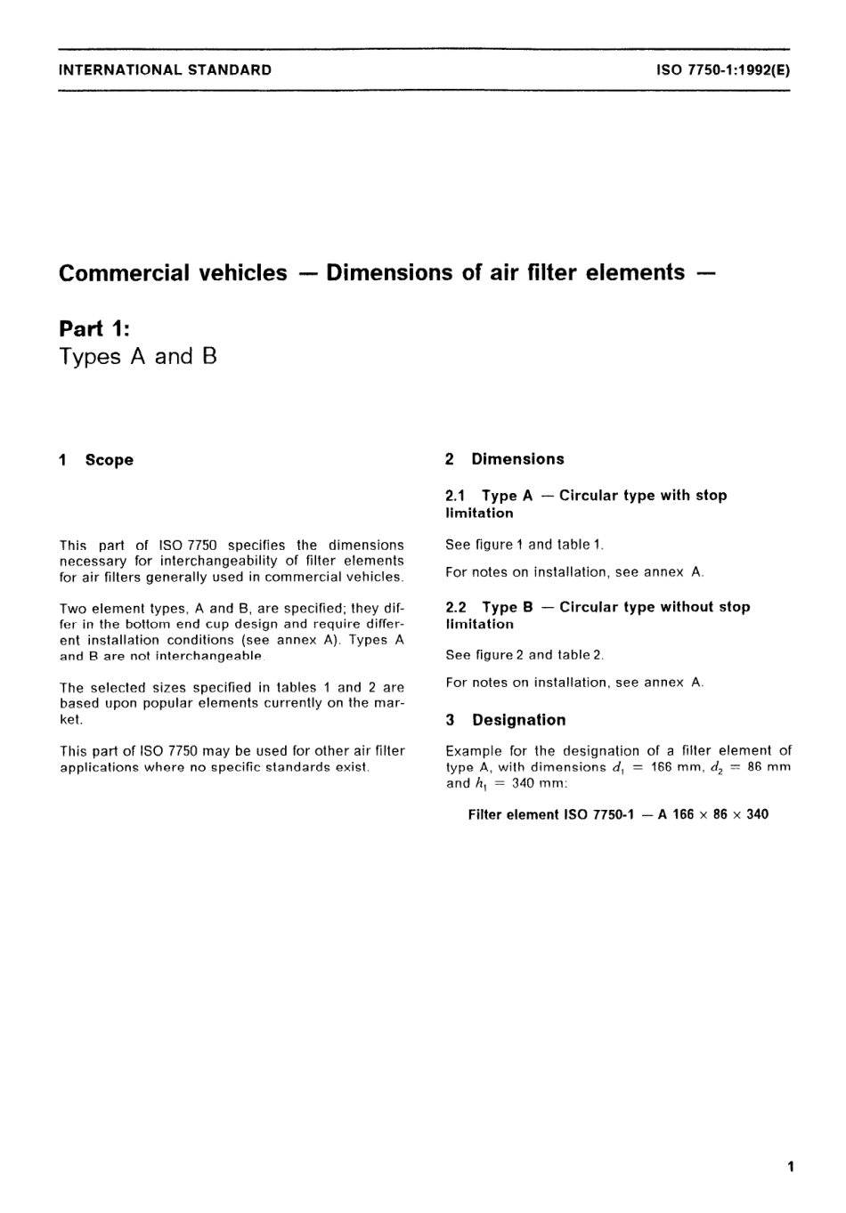 ISO 07750-1-1992 scan.pdf_第3页