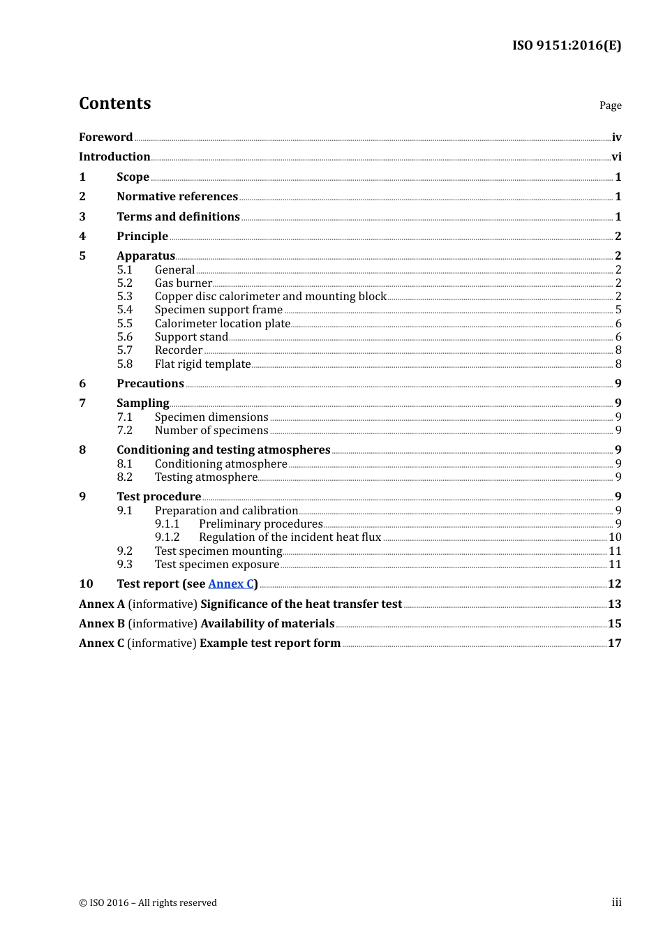 ISO 09151-2016 (2017).pdf_第3页