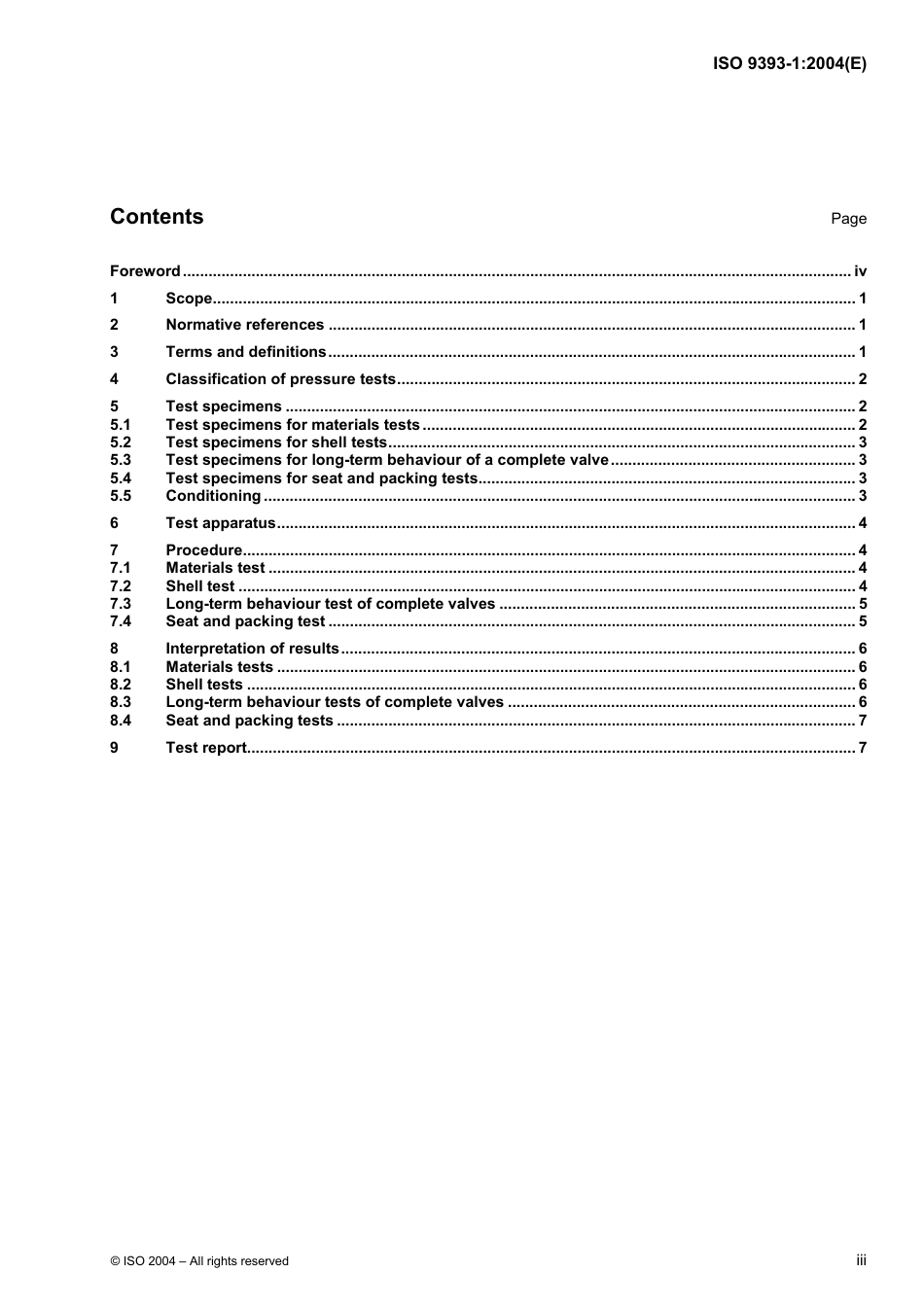 ISO 09393-1-2004.pdf_第3页