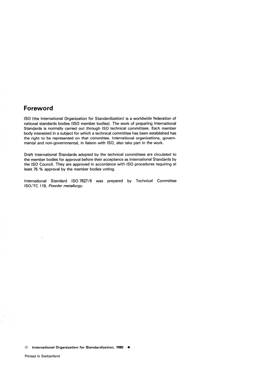 ISO 07627-6-1985 scan.pdf_第2页