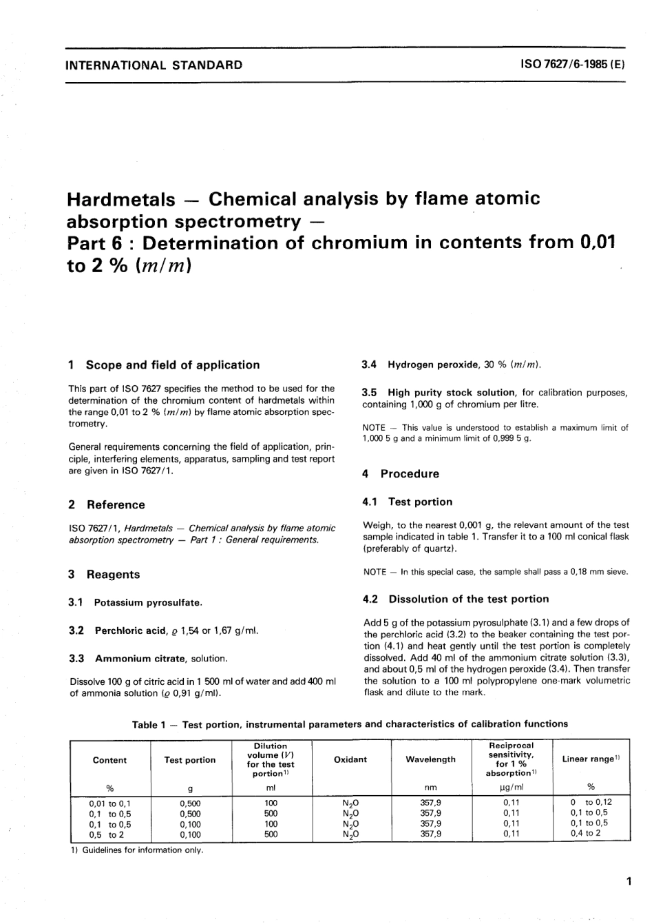 ISO 07627-6-1985 scan.pdf_第3页