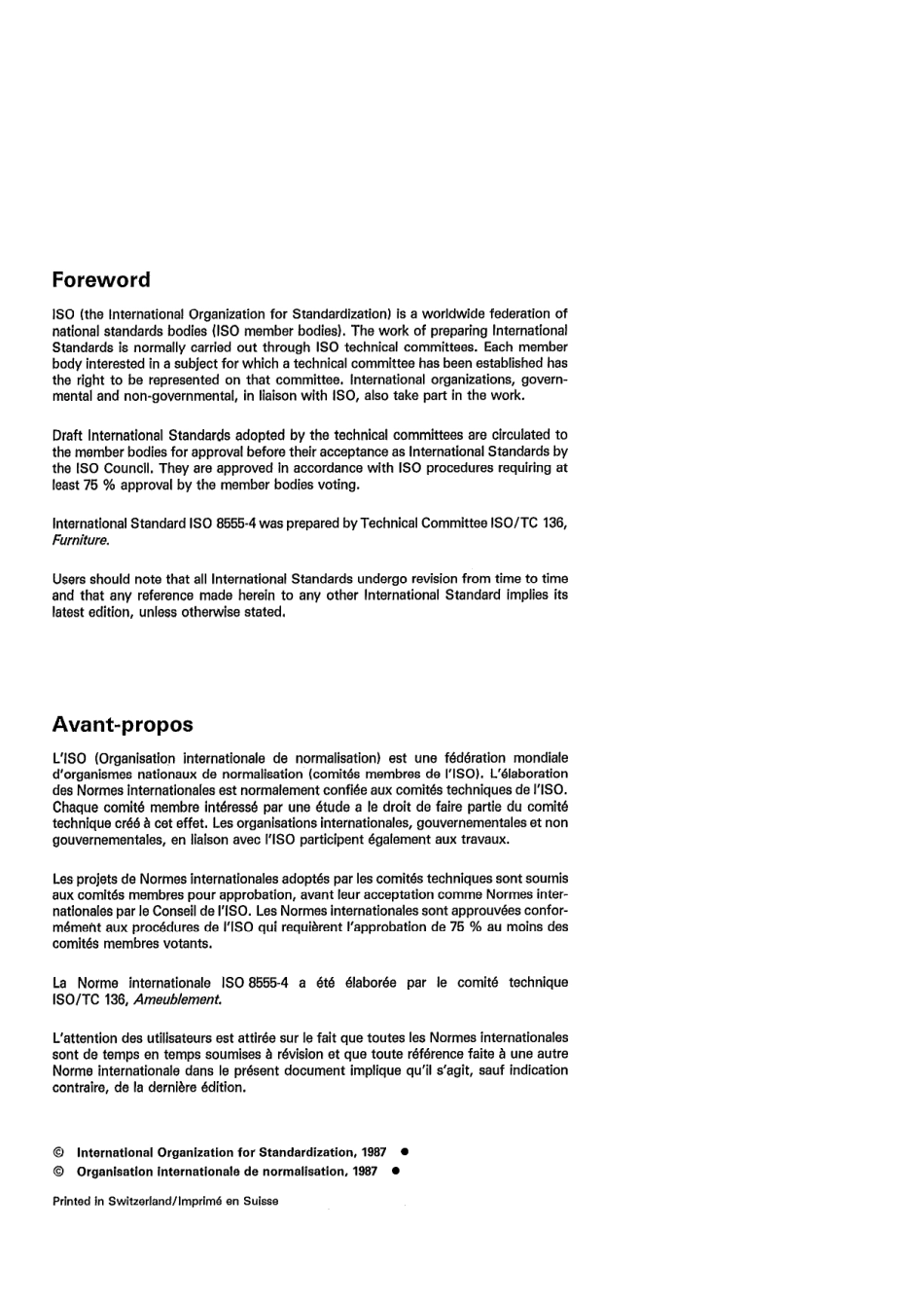 ISO 08555-4-1987 scan.pdf_第2页