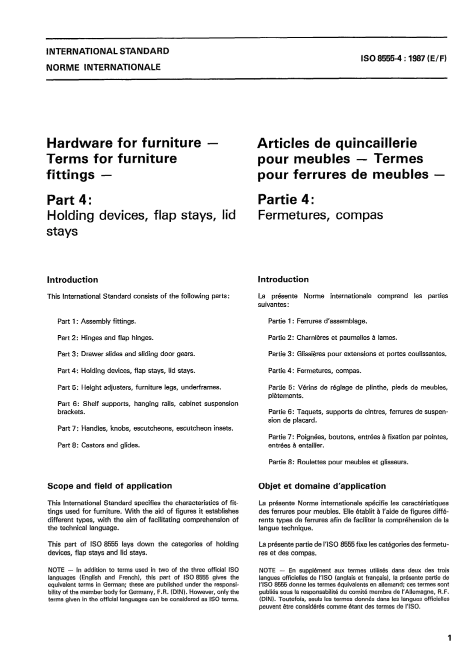 ISO 08555-4-1987 scan.pdf_第3页