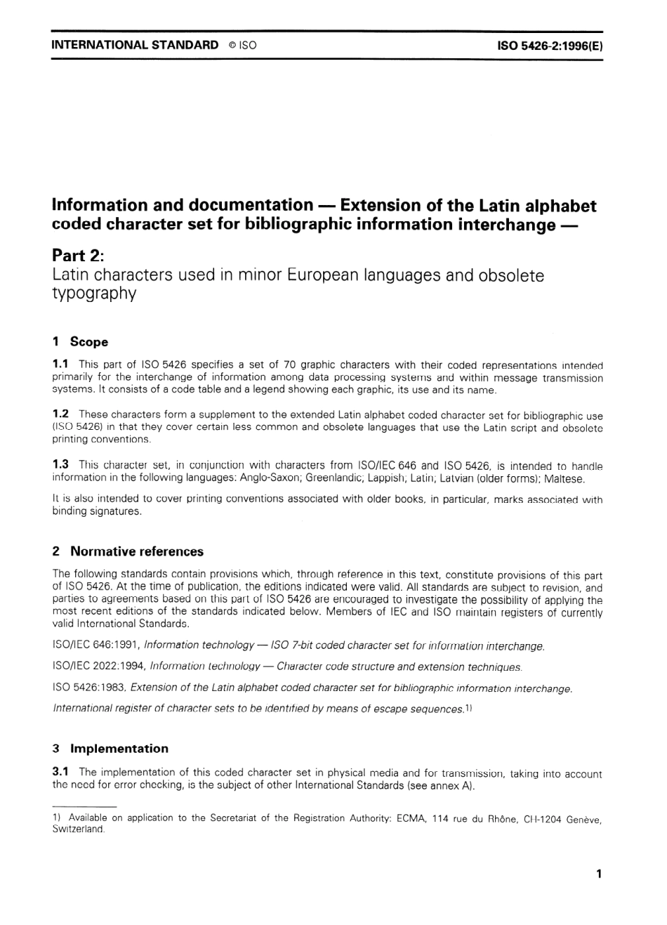 ISO 05426-2-1996 scan.pdf_第3页