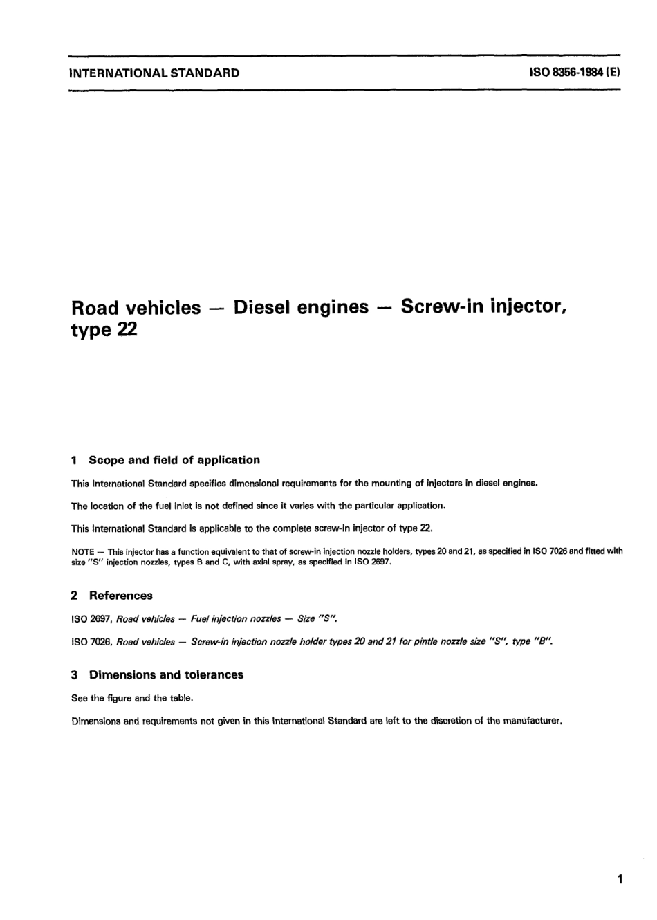 ISO 08356-1984 scan.pdf_第3页