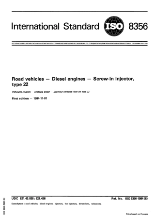 ISO 08356-1984 scan.pdf