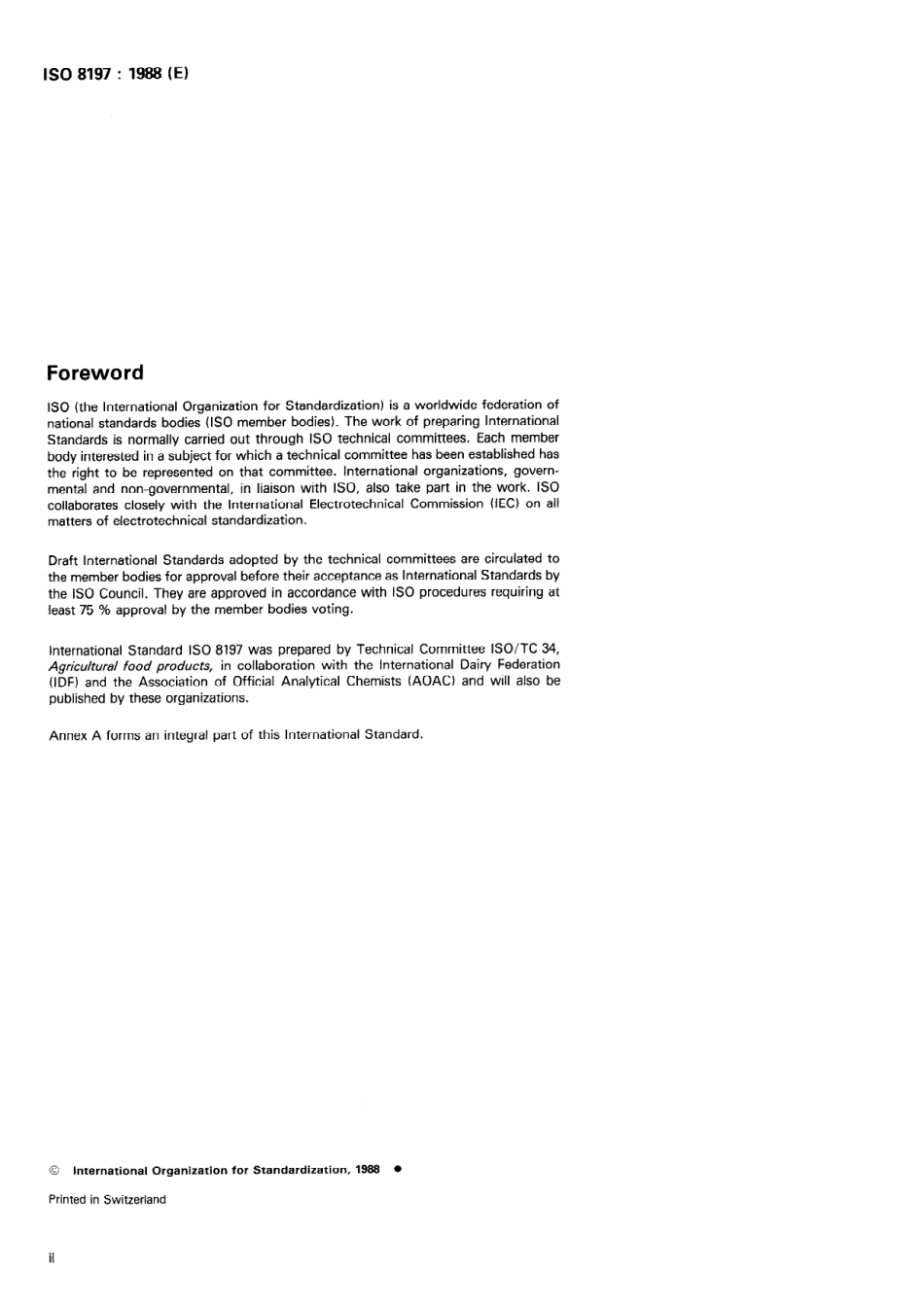 ISO 08197-1988 scan.pdf_第2页