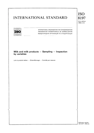 ISO 08197-1988 scan.pdf