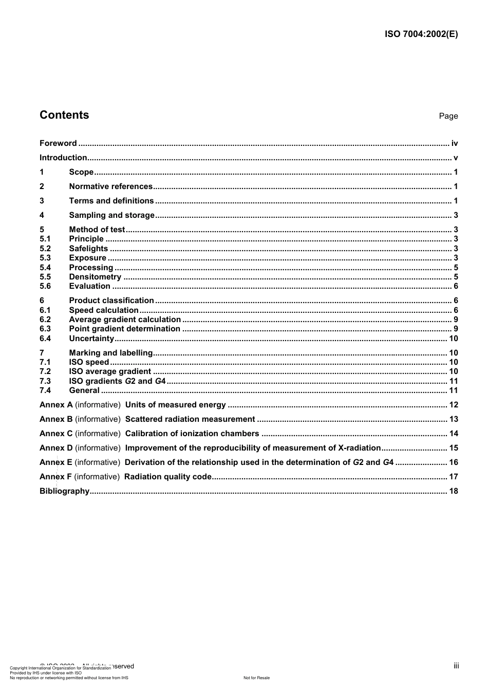 ISO 07004-2002.pdf_第3页