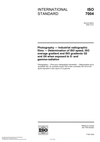 ISO 07004-2002.pdf