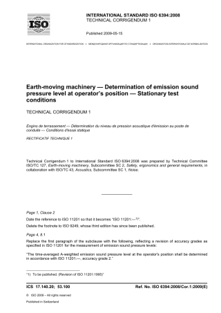 ISO 06394-2008 cor1-2009.pdf