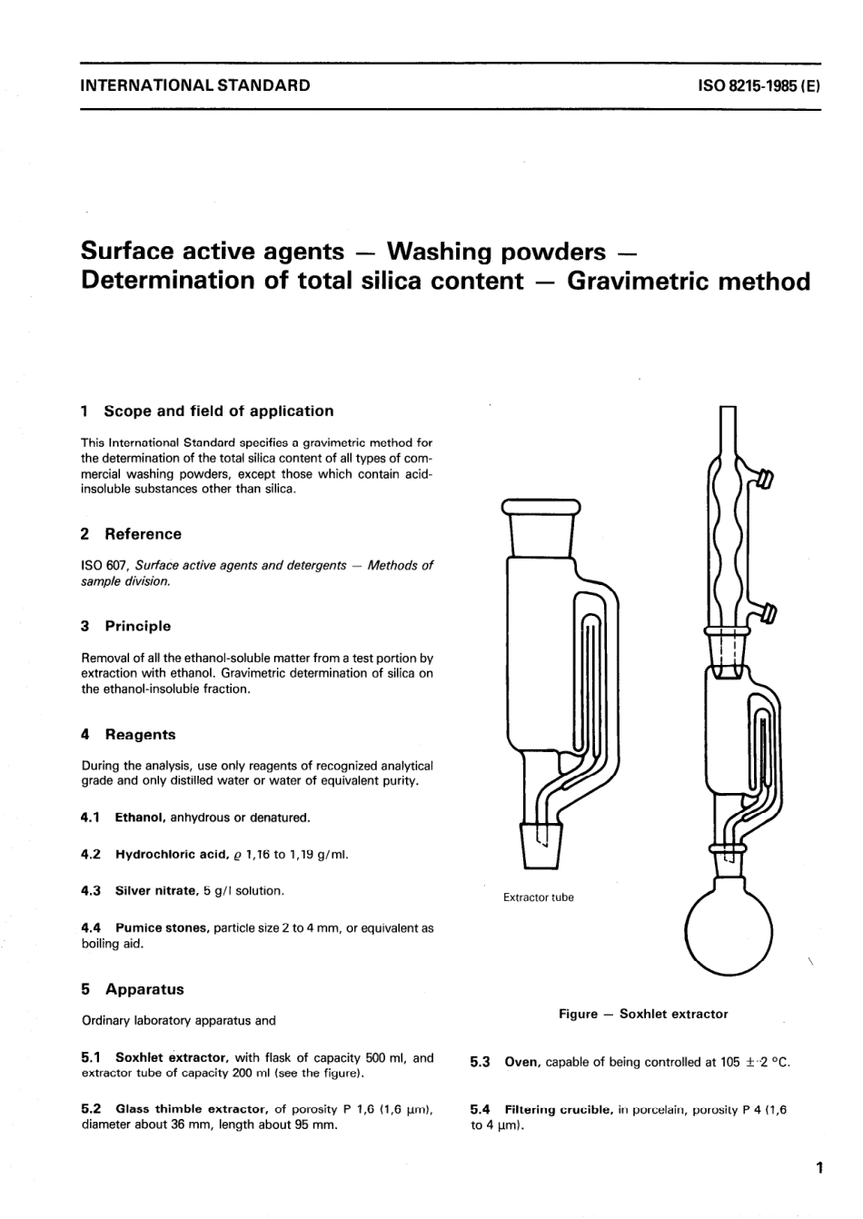 ISO 08215-1985 scan.pdf_第3页