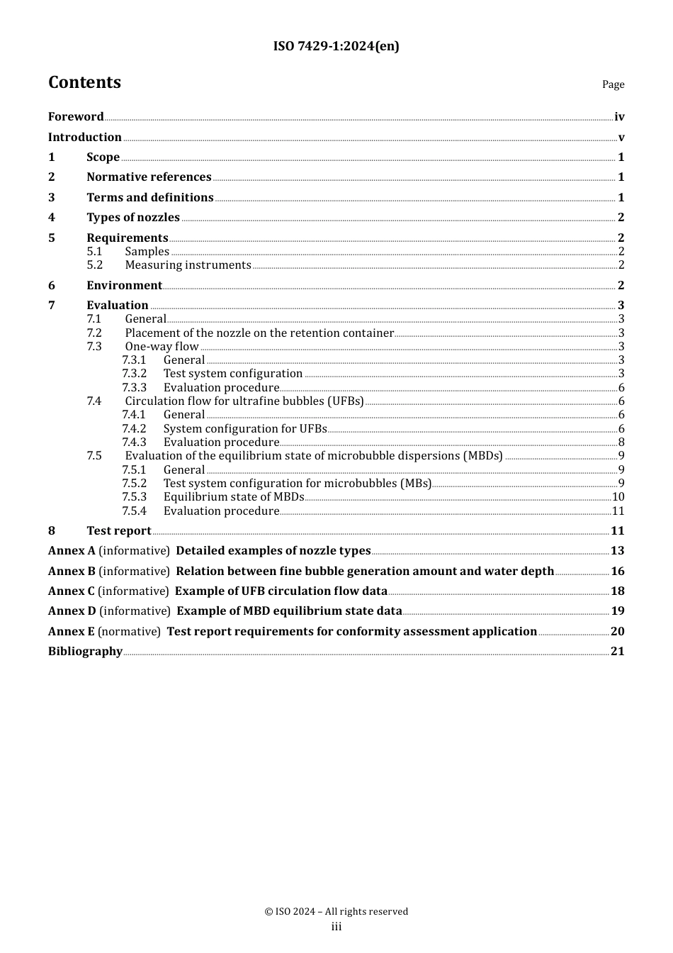 ISO 07429-1-2024.pdf_第3页