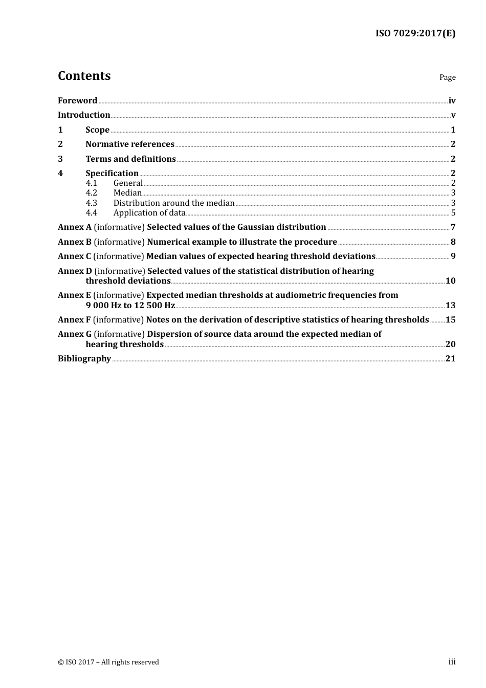ISO 07029-2017.pdf_第3页