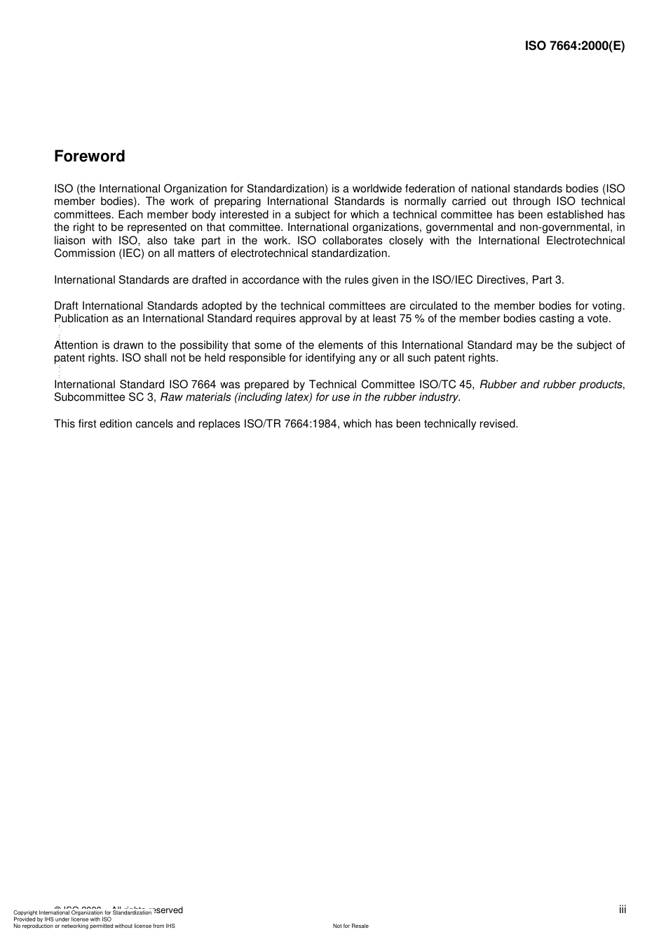 ISO 07664-2000.pdf_第3页