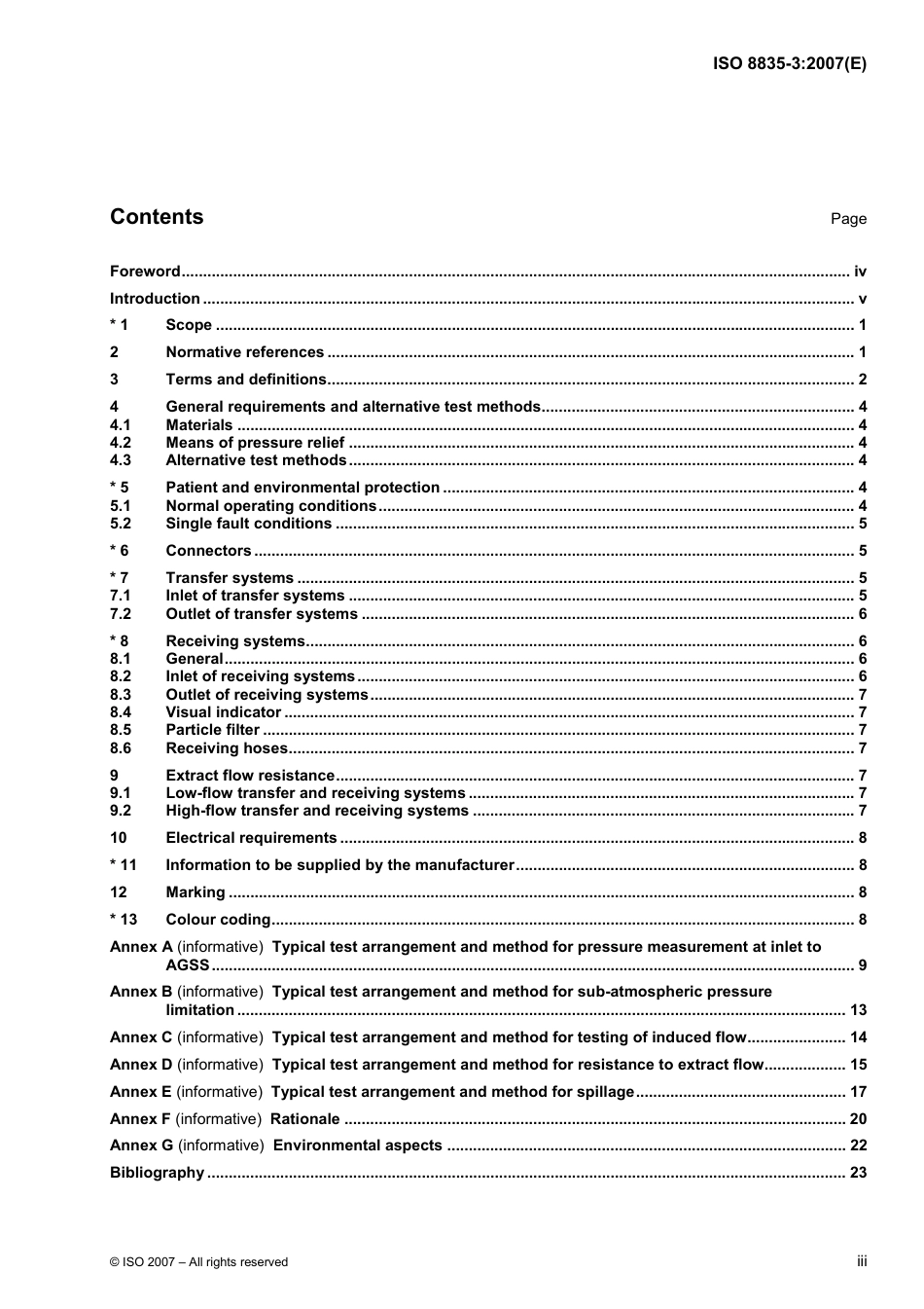 ISO 08835-3-2007.pdf_第3页