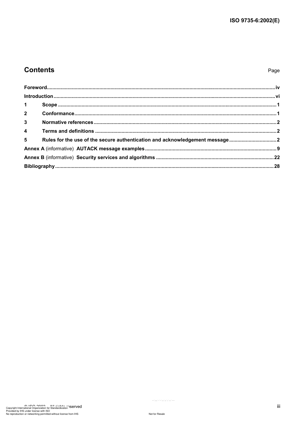 ISO 09735-6-2002.pdf_第3页